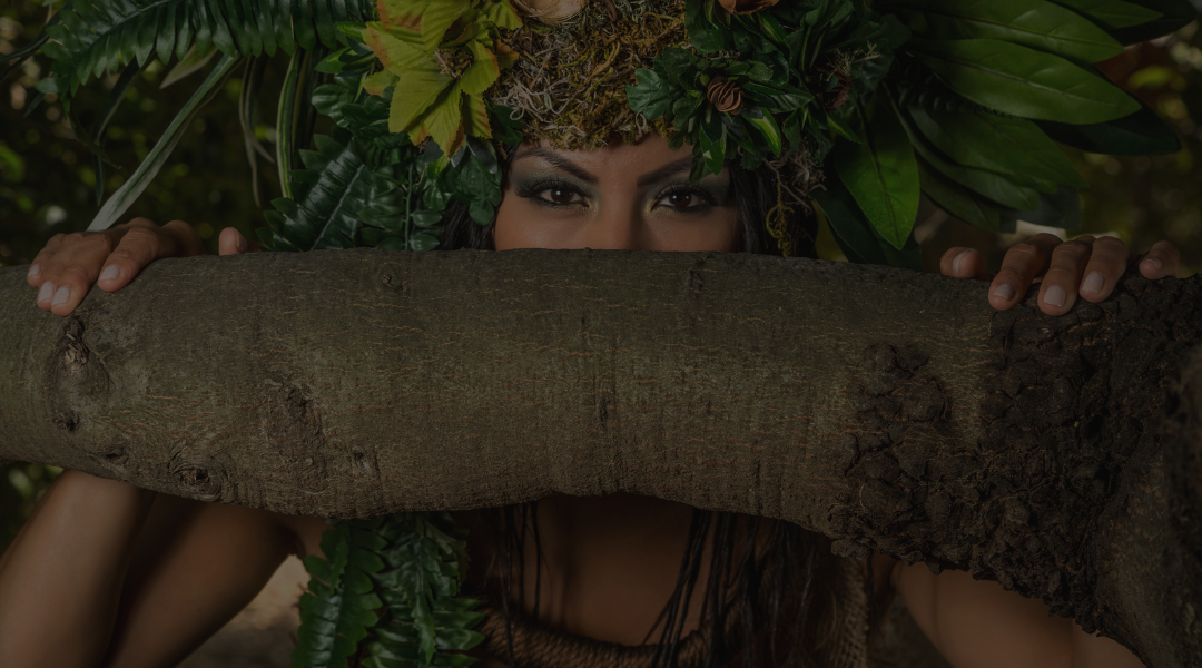 Mitolojik Hikayeler Amazon Kadınları Miti