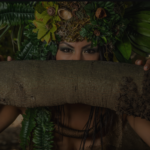 Mitolojik Hikayeler Amazon Kadınları Miti