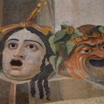 Antik Tiyatro Yazarları