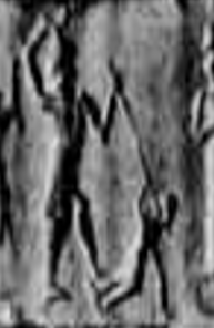 Mezopotamya Tanrıları ve Mezopotamya Panteonu