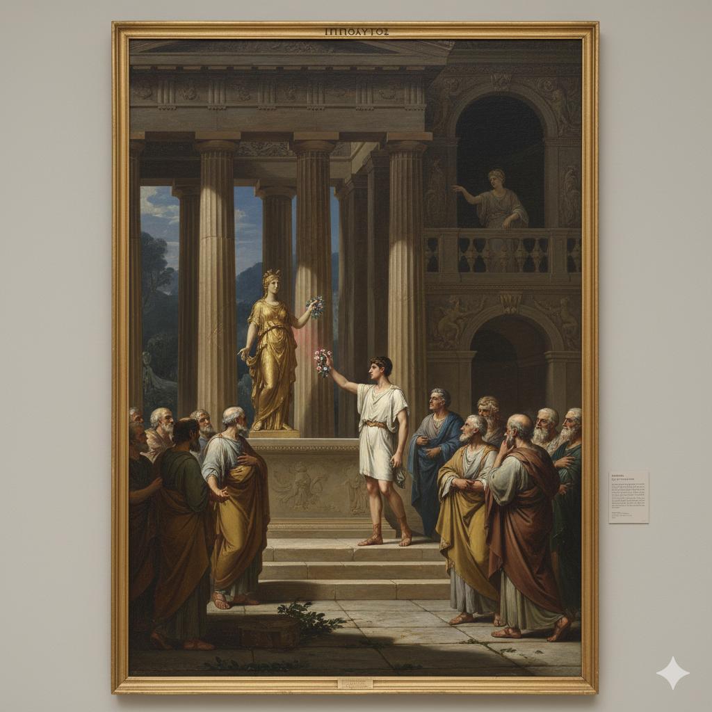 Euripides Tragedyaları | 19 Tragedya