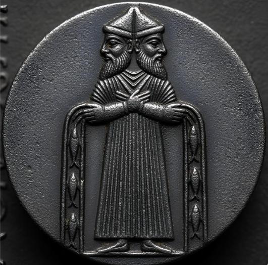 Mezopotamya Tanrılarının Anadolu Yolculuğu | USMU